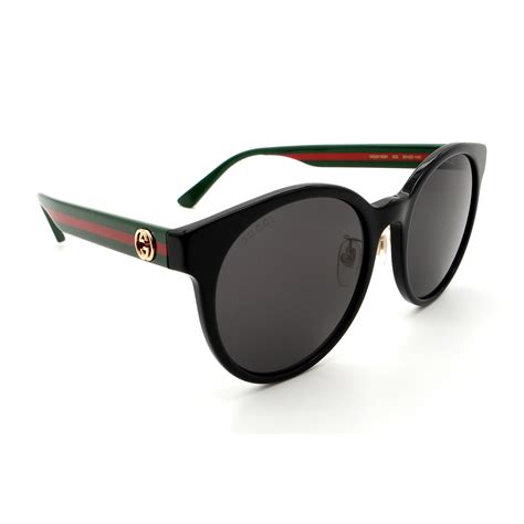 authentic gucci sunglasses unisex.